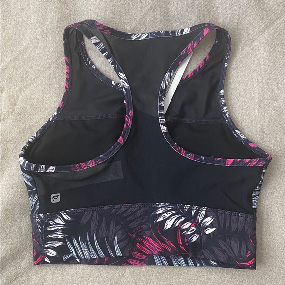 Fabletics Sports Bra - Picture 2 of 3